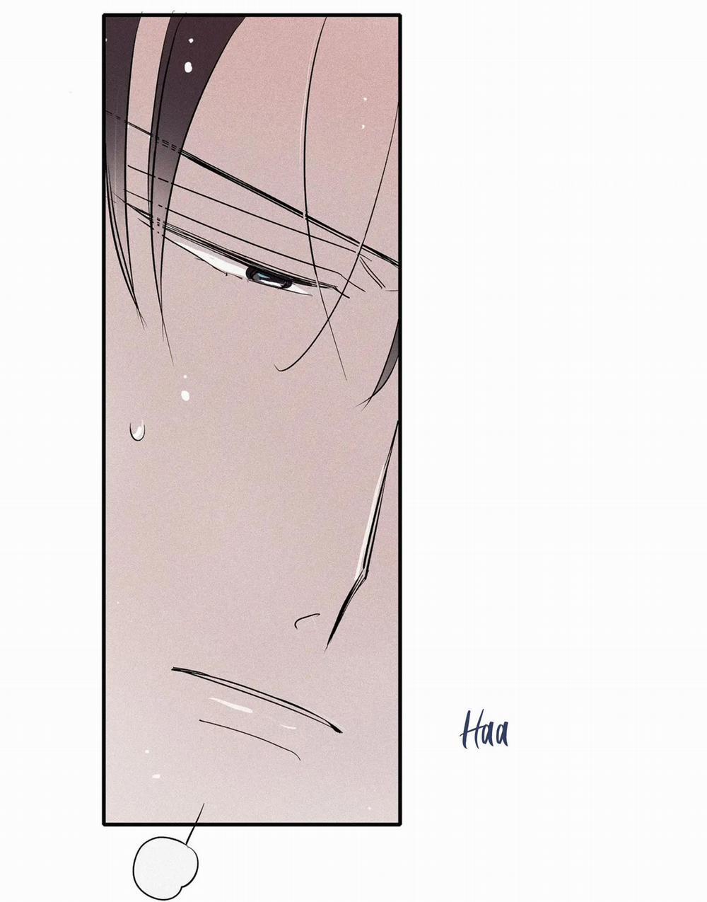 Tình Yêu Và Danh Vọng 19 trang 68