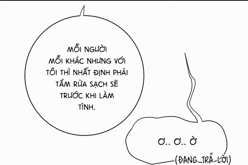 Tình Yêu Và Danh Vọng 19 trang 86