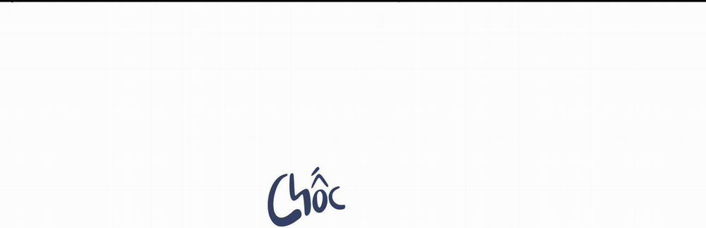 Tình Yêu Và Danh Vọng 19 trang 93