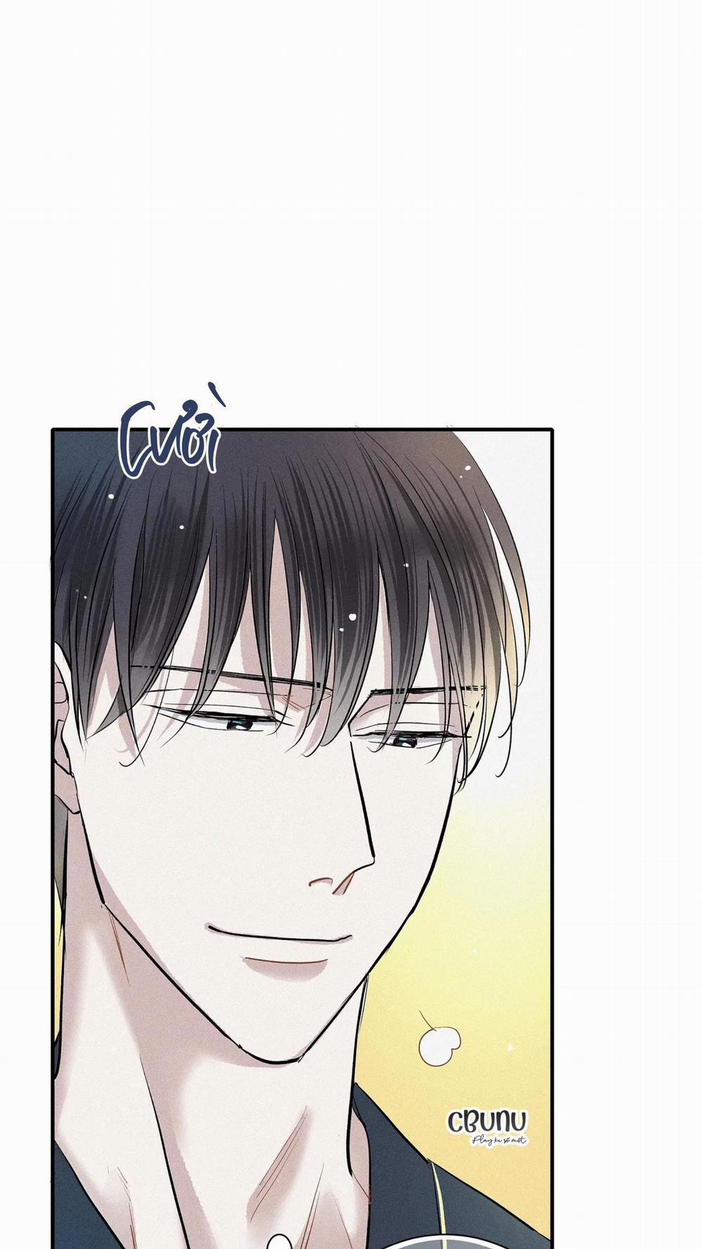 Tình Yêu Và Danh Vọng 20 trang 12