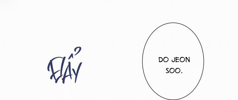 Tình Yêu Và Danh Vọng 21 trang 102