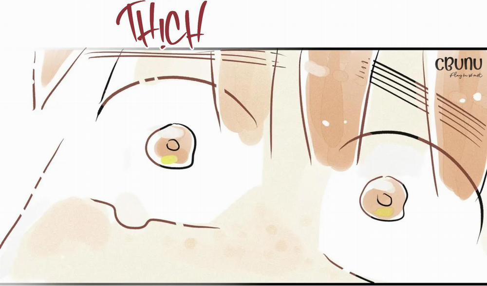 Tình Yêu Và Danh Vọng 21 trang 106