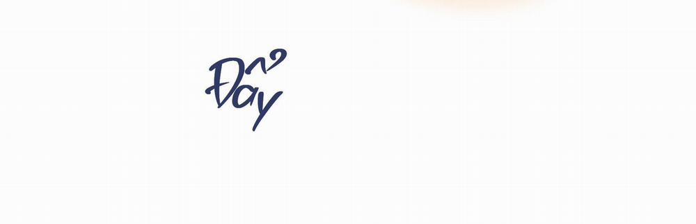 Tình Yêu Và Danh Vọng 21 trang 108