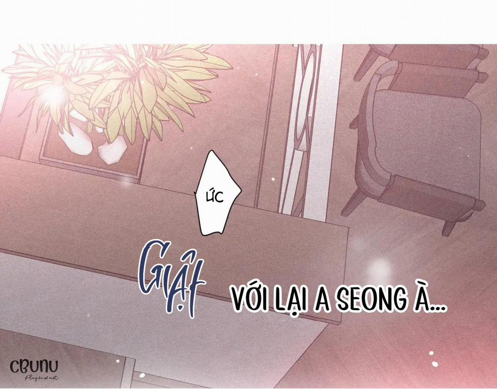 Tình Yêu Và Danh Vọng 21 trang 111