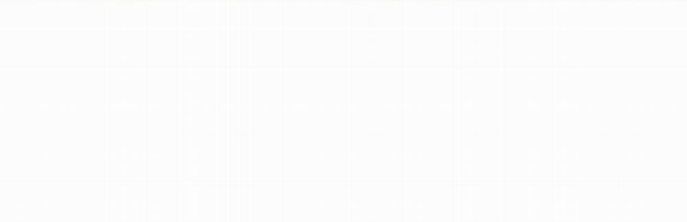 Tình Yêu Và Danh Vọng 21 trang 112