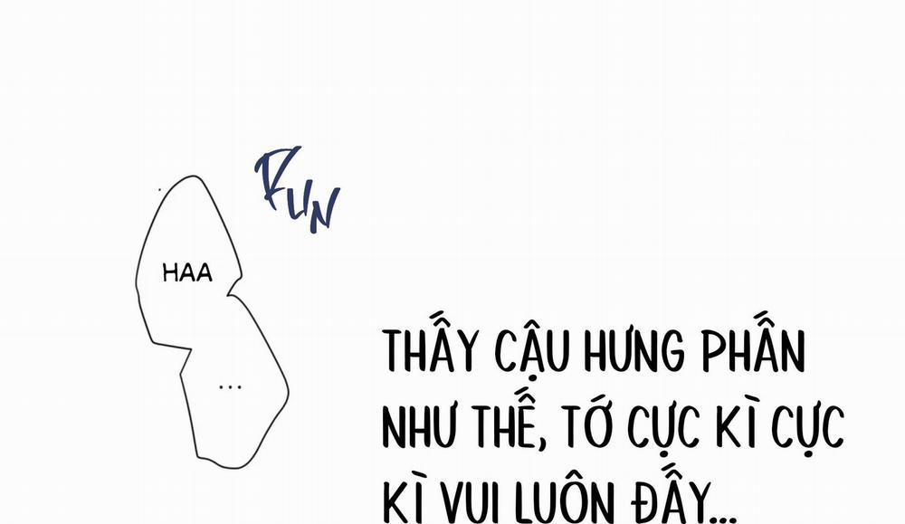 Tình Yêu Và Danh Vọng 21 trang 113