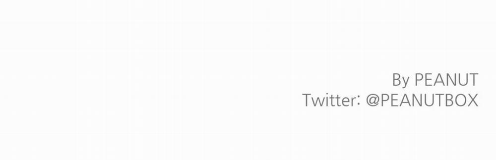 Tình Yêu Và Danh Vọng 21 trang 117