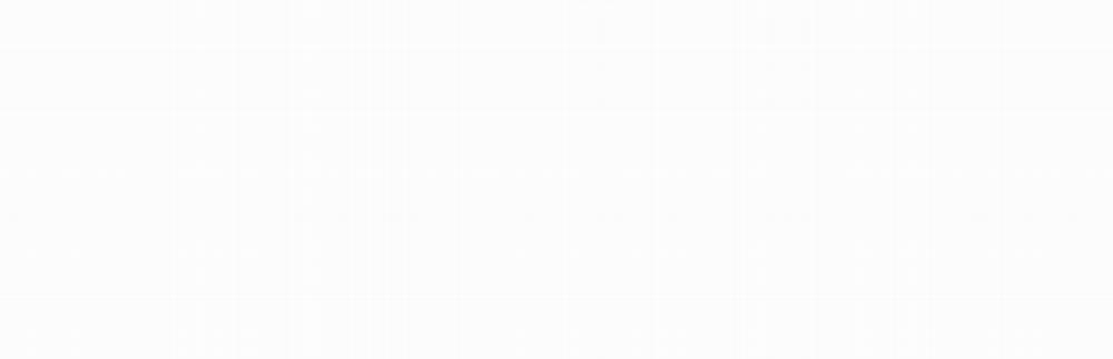 Tình Yêu Và Danh Vọng 21 trang 17