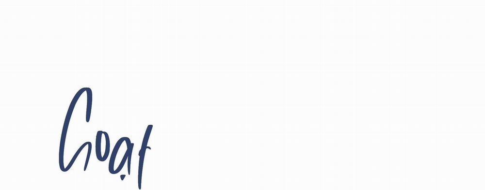 Tình Yêu Và Danh Vọng 21 trang 2