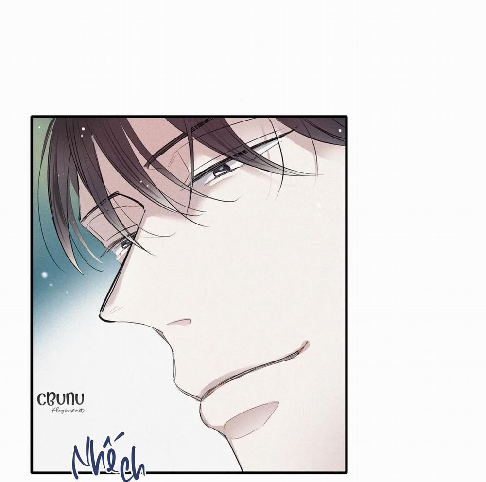 Tình Yêu Và Danh Vọng 21 trang 20