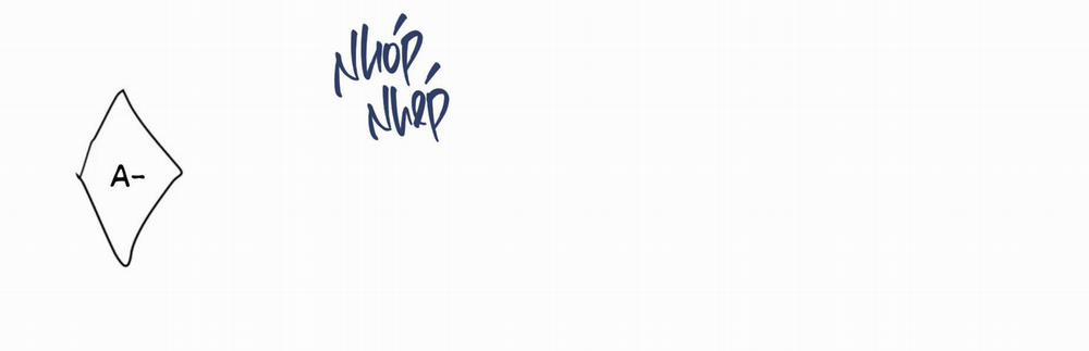 Tình Yêu Và Danh Vọng 21 trang 28