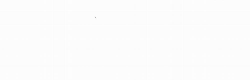 Tình Yêu Và Danh Vọng 21 trang 34