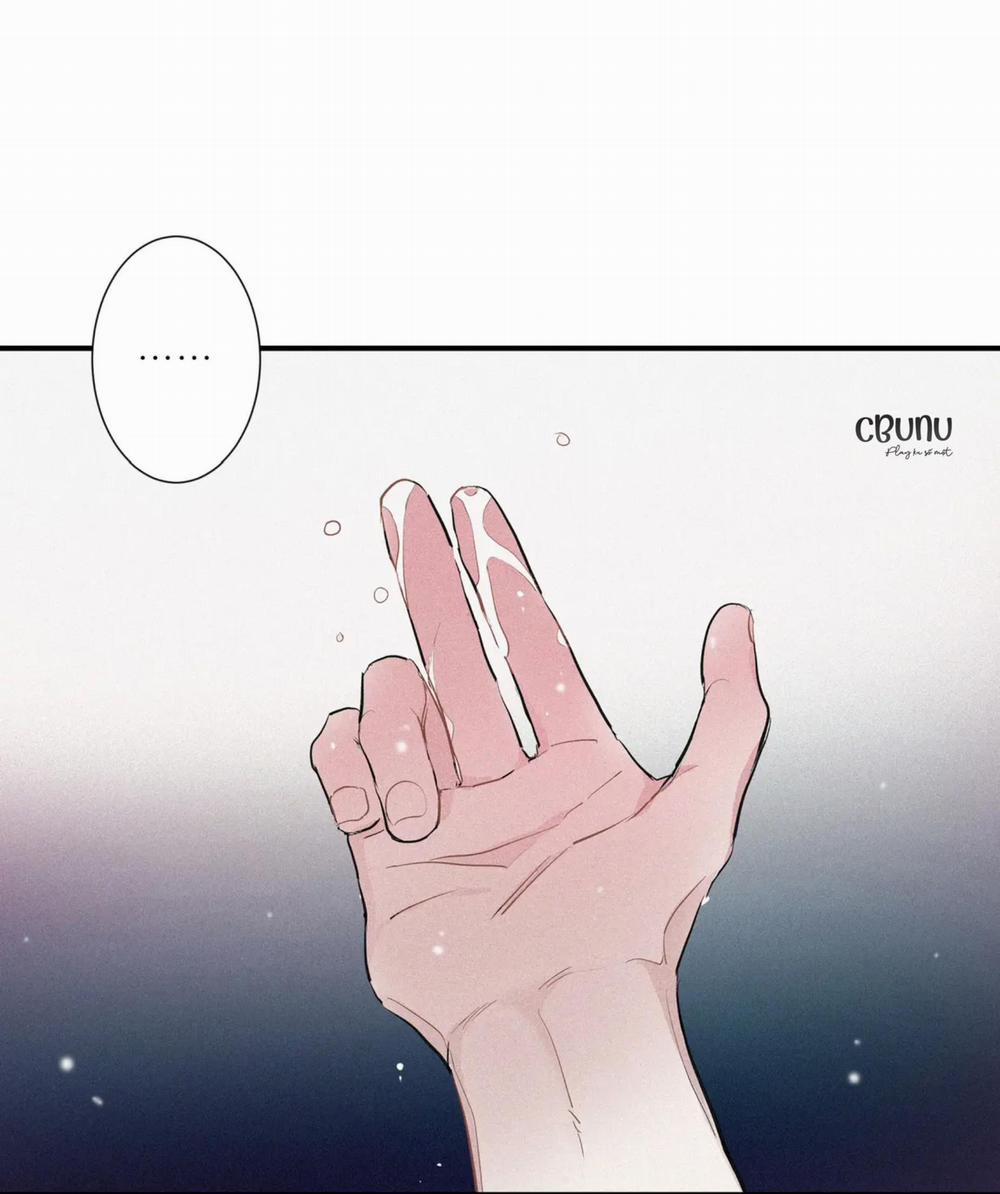 Tình Yêu Và Danh Vọng 21 trang 36