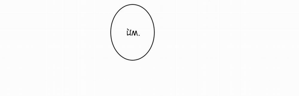 Tình Yêu Và Danh Vọng 21 trang 4