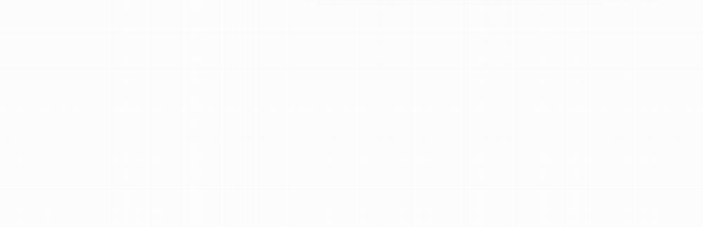 Tình Yêu Và Danh Vọng 21 trang 49