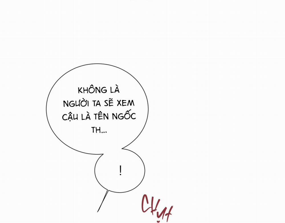 Tình Yêu Và Danh Vọng 21 trang 55