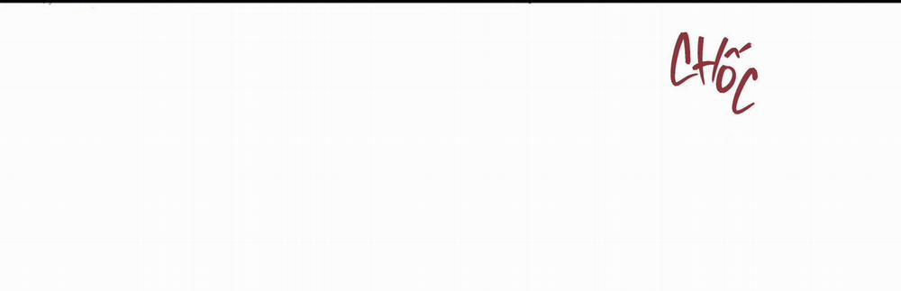 Tình Yêu Và Danh Vọng 21 trang 59