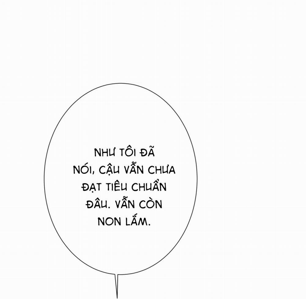 Tình Yêu Và Danh Vọng 21 trang 76