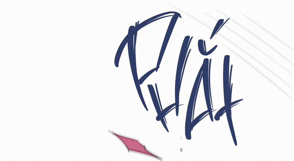 Tình Yêu Và Danh Vọng 21 trang 86