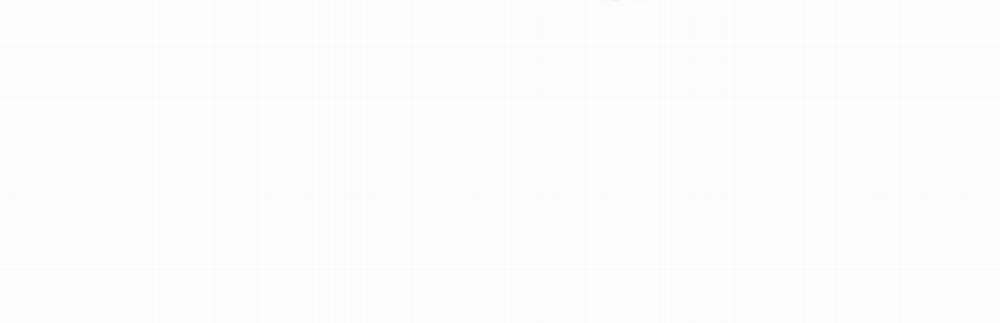 Tình Yêu Và Danh Vọng 21 trang 9