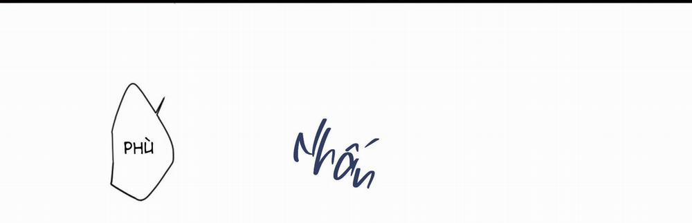 Tình Yêu Và Danh Vọng 21 trang 94