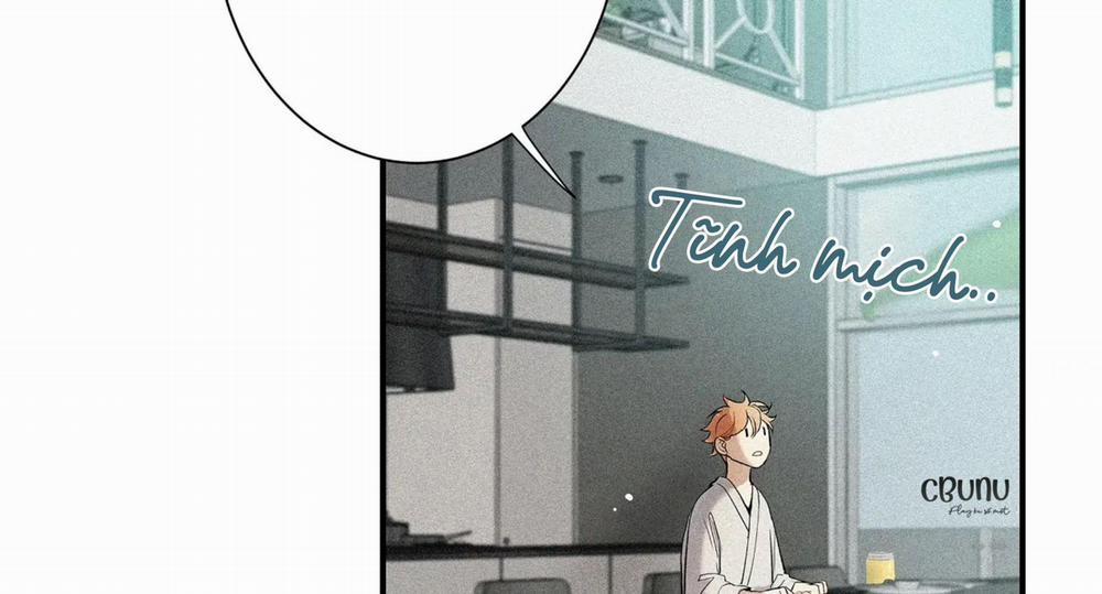 Tình Yêu Và Danh Vọng 22 trang 104