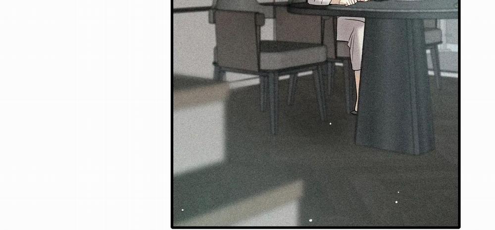 Tình Yêu Và Danh Vọng 22 trang 105