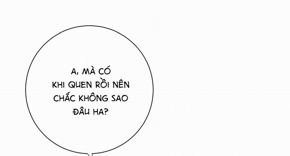 Tình Yêu Và Danh Vọng 22 trang 106