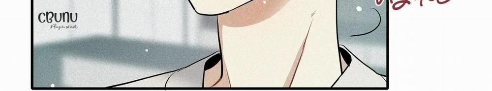 Tình Yêu Và Danh Vọng 22 trang 108