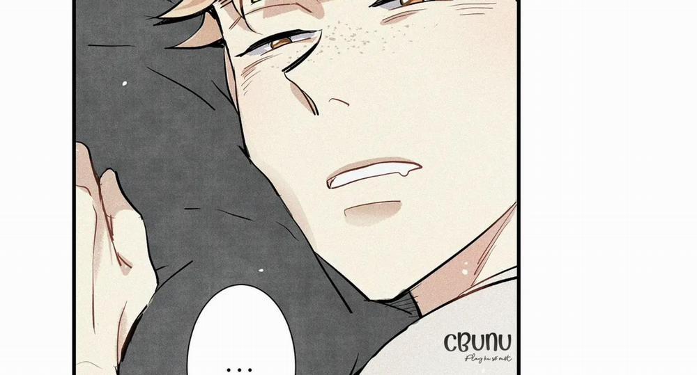 Tình Yêu Và Danh Vọng 22 trang 11