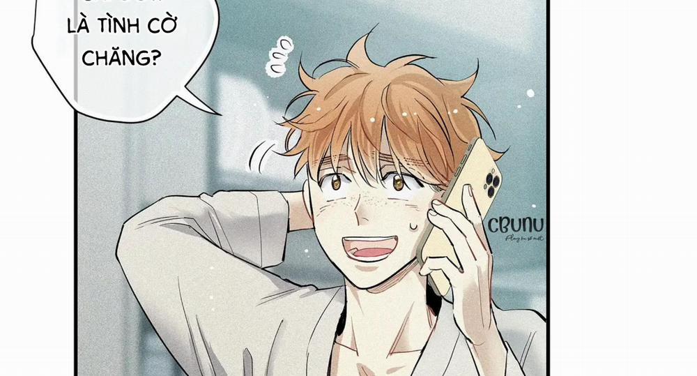 Tình Yêu Và Danh Vọng 22 trang 131