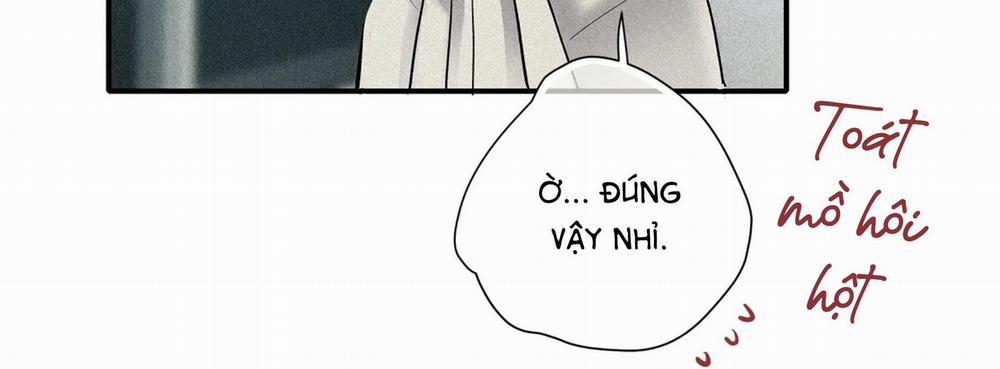 Tình Yêu Và Danh Vọng 22 trang 133