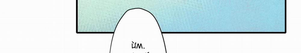 Tình Yêu Và Danh Vọng 22 trang 136