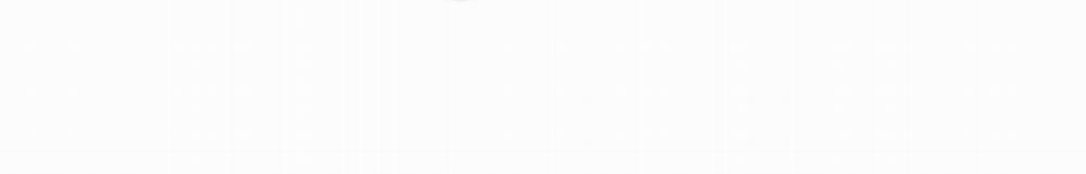 Tình Yêu Và Danh Vọng 22 trang 138