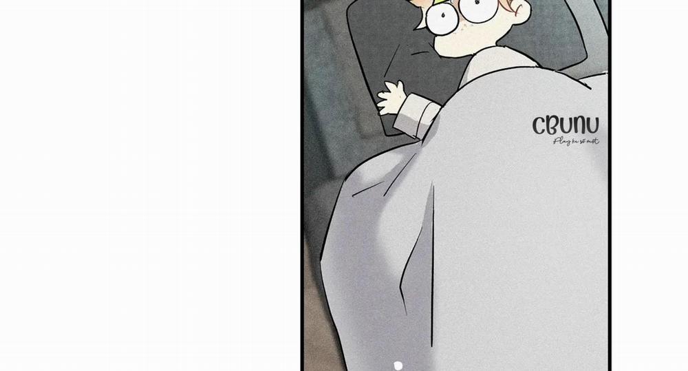 Tình Yêu Và Danh Vọng 22 trang 14