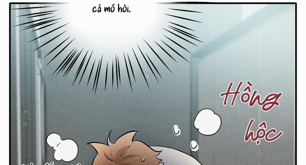 Tình Yêu Và Danh Vọng 22 trang 142