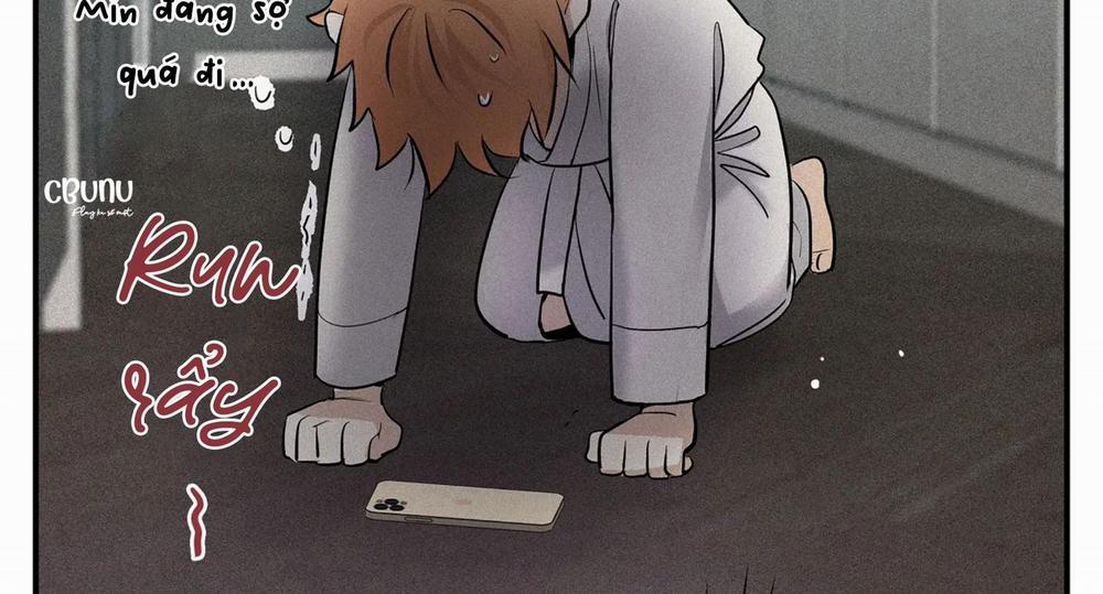 Tình Yêu Và Danh Vọng 22 trang 143