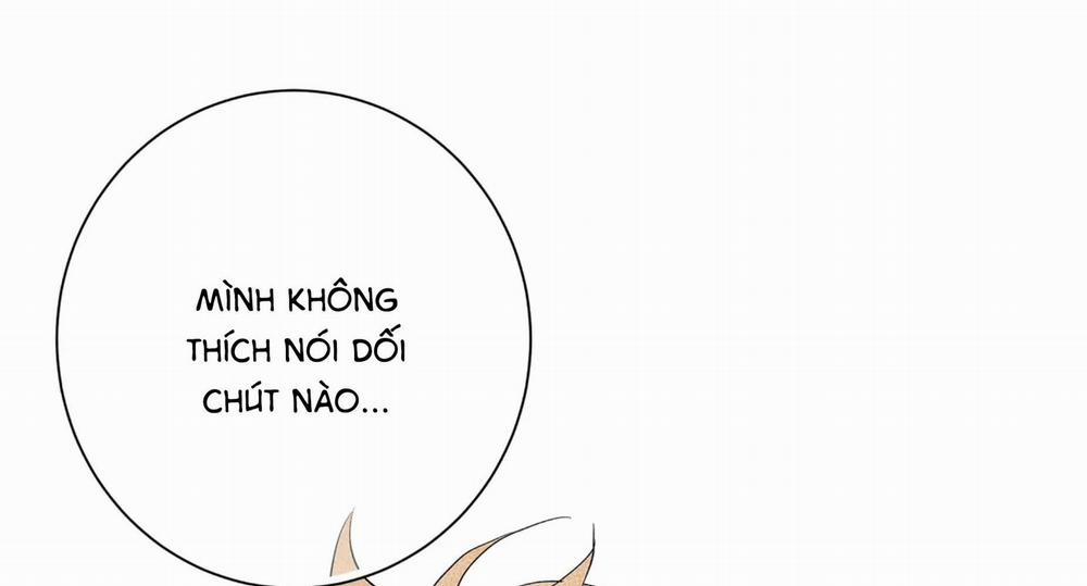 Tình Yêu Và Danh Vọng 22 trang 148