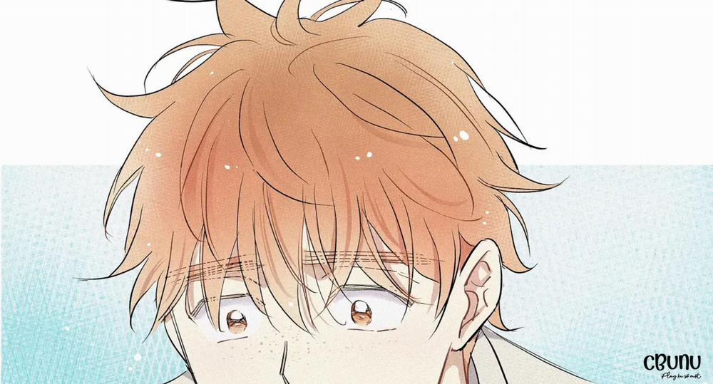 Tình Yêu Và Danh Vọng 22 trang 149