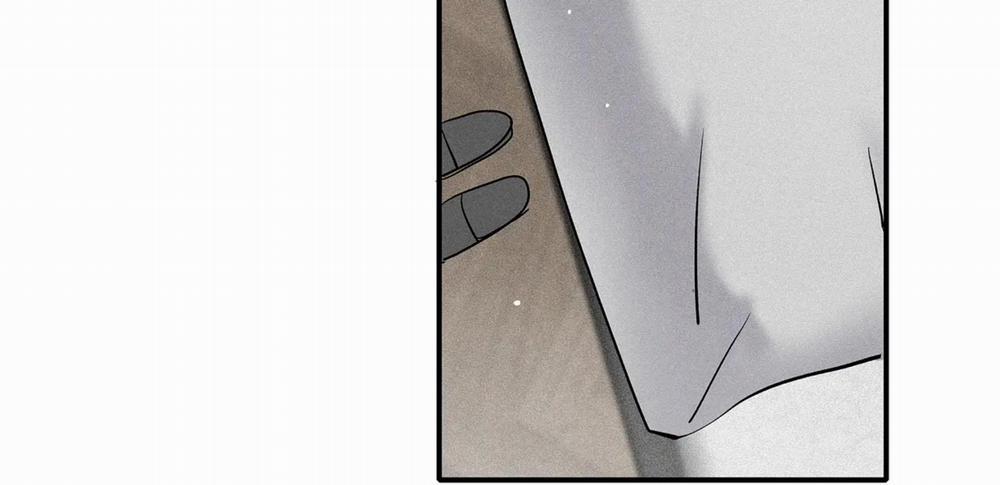 Tình Yêu Và Danh Vọng 22 trang 15