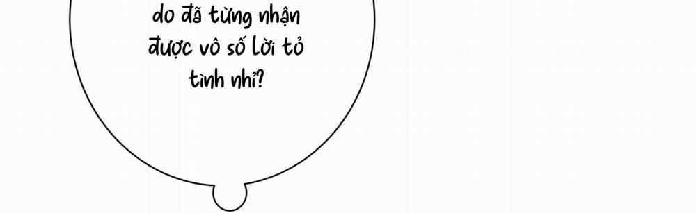 Tình Yêu Và Danh Vọng 22 trang 162