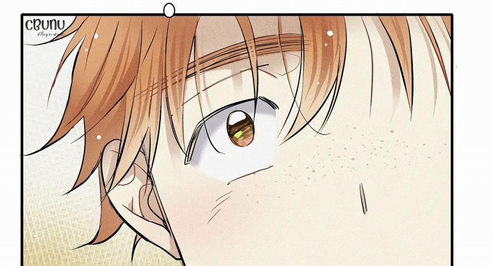 Tình Yêu Và Danh Vọng 22 trang 163