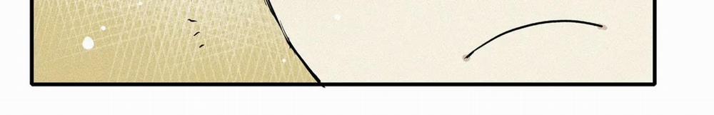 Tình Yêu Và Danh Vọng 22 trang 164