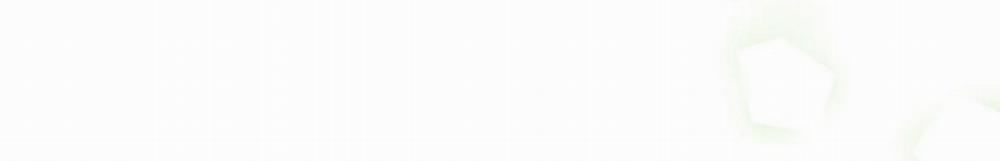 Tình Yêu Và Danh Vọng 22 trang 166