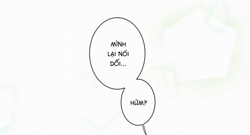 Tình Yêu Và Danh Vọng 22 trang 169