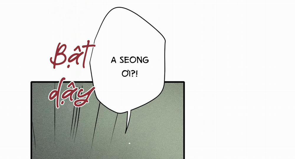 Tình Yêu Và Danh Vọng 22 trang 17