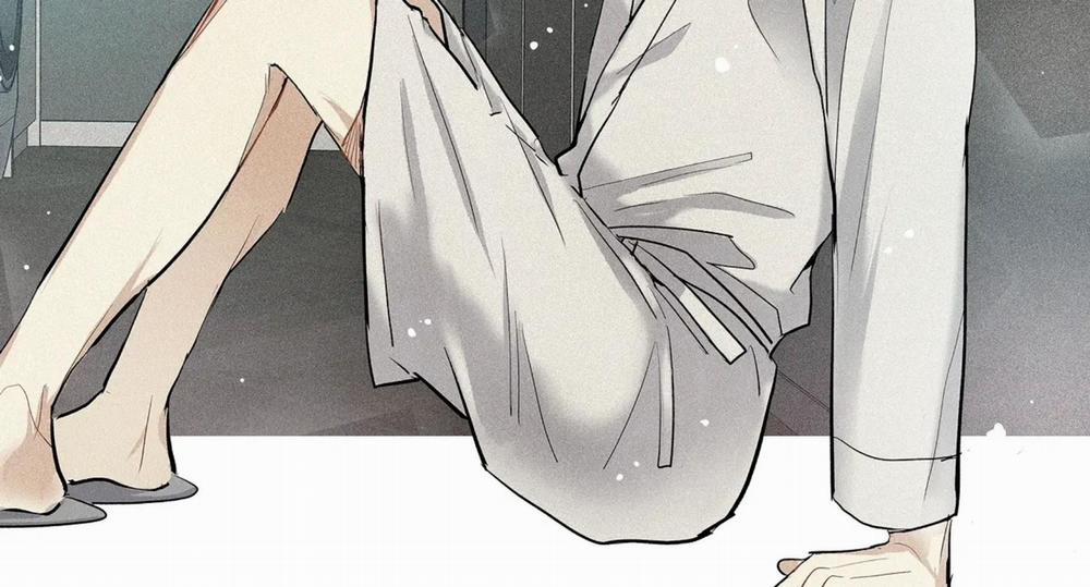 Tình Yêu Và Danh Vọng 22 trang 171