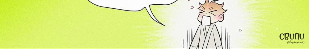 Tình Yêu Và Danh Vọng 22 trang 178