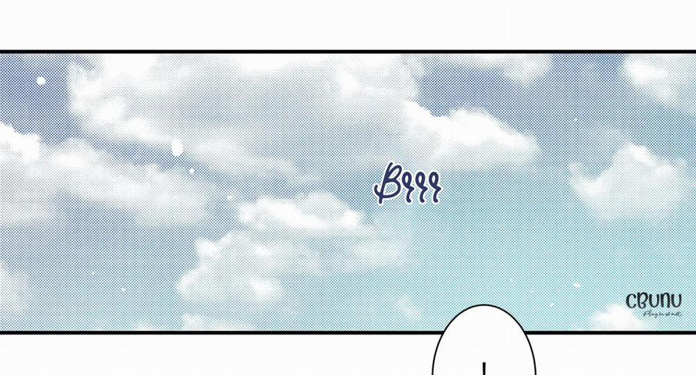 Tình Yêu Và Danh Vọng 22 trang 187