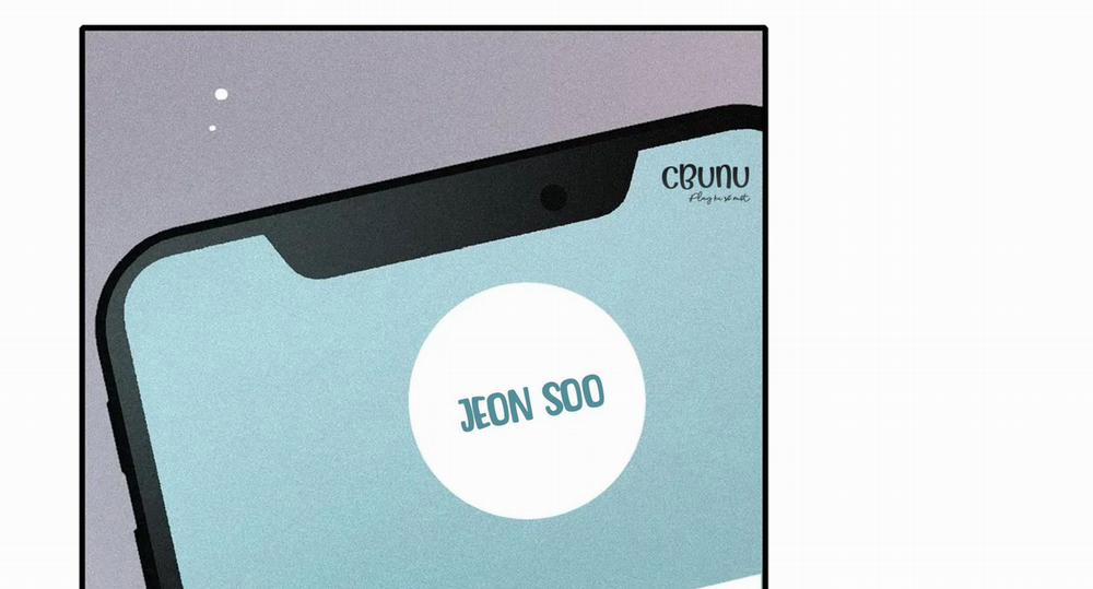 Tình Yêu Và Danh Vọng 22 trang 192